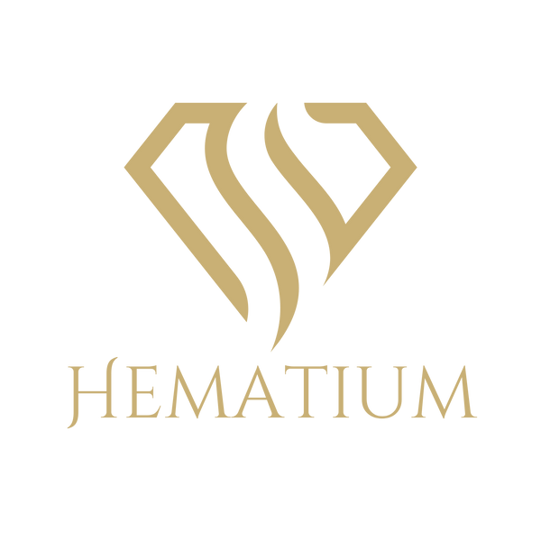 Hematium
