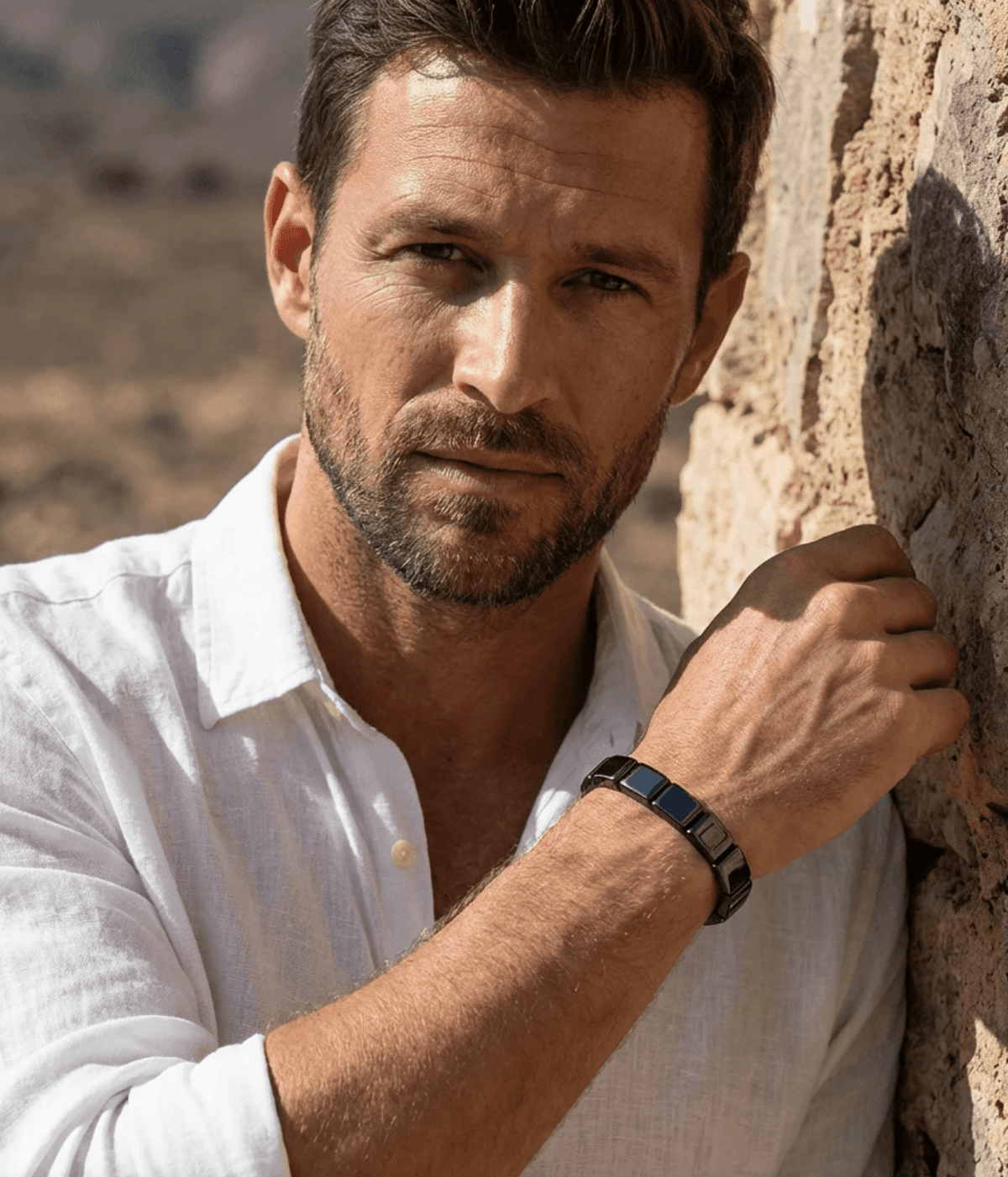 Hematium™ Bracelet