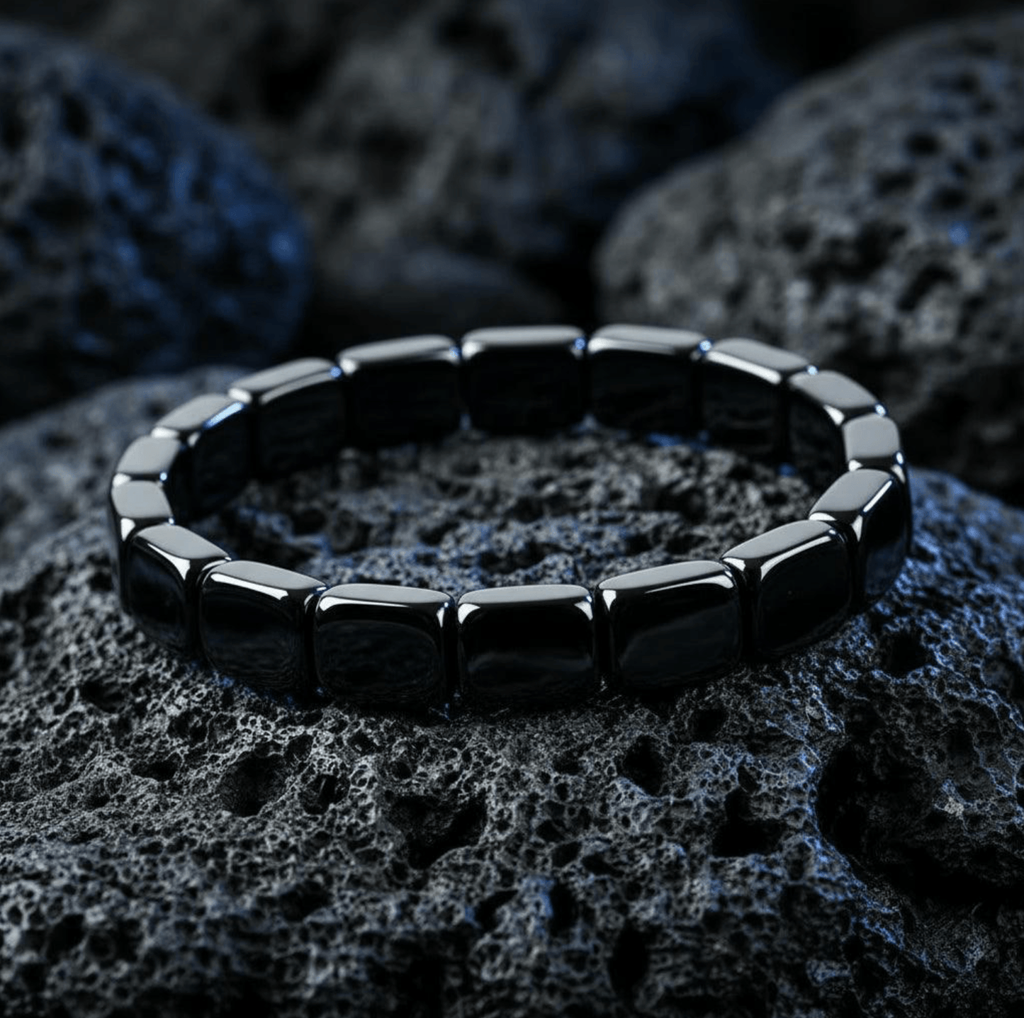 Hematium™ Bracelet