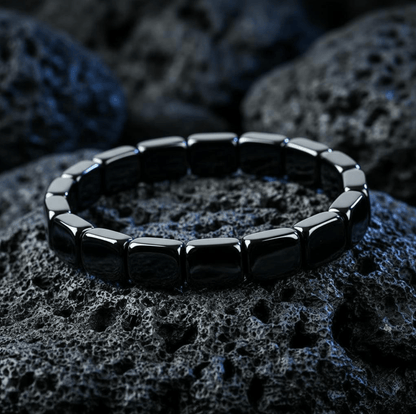 Hematium™ Bracelet